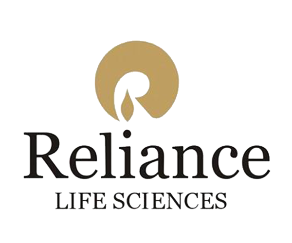 Medavsa Medicamentos Avanzados